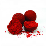 Boilers Dynamite Baits Robin Red Boilies