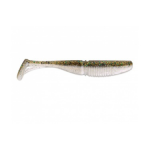 Gumki STORM So-Run Joker Shad 10szt