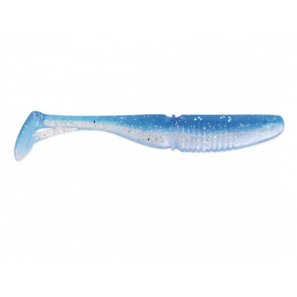 Gumki STORM So-Run Joker Shad 10szt