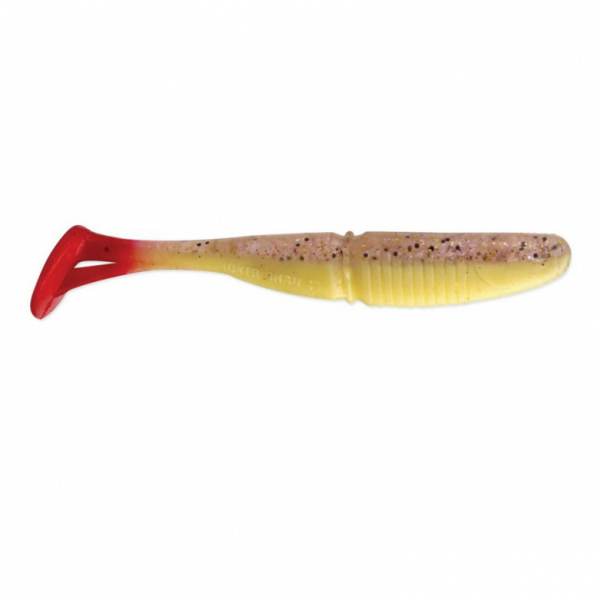 Gumki STORM So-Run Joker Shad 10szt