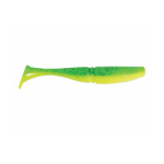 Kummid STORM So-Run Joker Shad 10tk