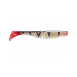 Kummid STORM So-Run Joker Shad 10tk