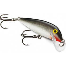 VOBLERIS RAPALA SCATTER RAP® COUNTDOWN® SCRCD-7
