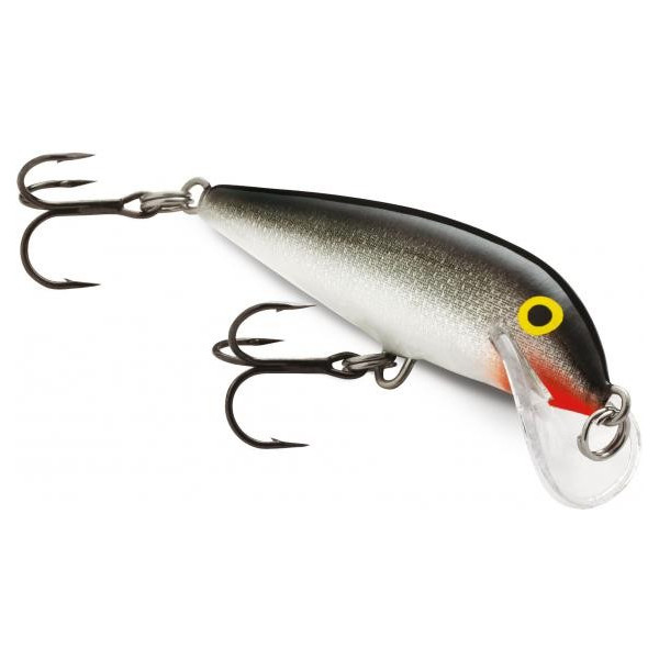 WAVLER RAPALA SCATER RAP® COUNTDOWN® SCRCD-7