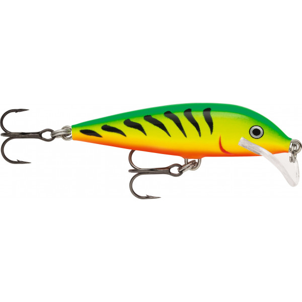 WAVLER RAPALA SCATER RAP® COUNTDOWN® SCRCD-7