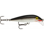 WAVLER RAPALA SCATER RAP® COUNTDOWN® SCRCD-7