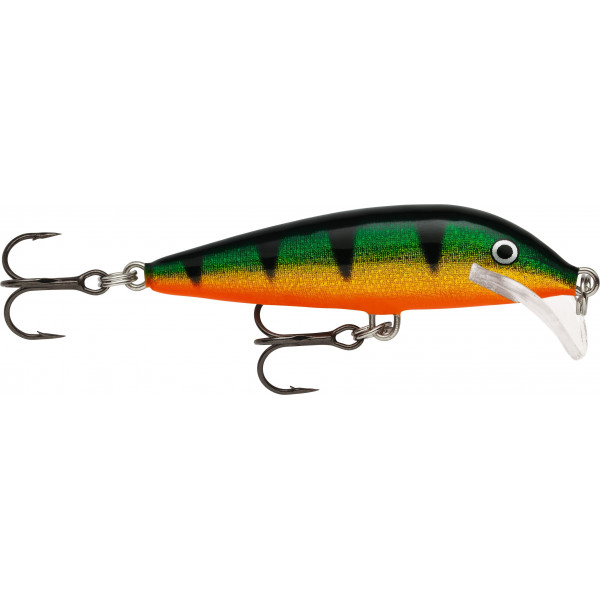 WAVLER RAPALA SCATER RAP® COUNTDOWN® SCRCD-7