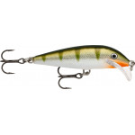 WAVLER RAPALA SCATER RAP® COUNTDOWN® SCRCD-7