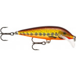 WAVLER RAPALA SCATER RAP® COUNTDOWN® SCRCD-7