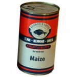 Sėklų Mišinys RENMAR Maize 1,25 l.