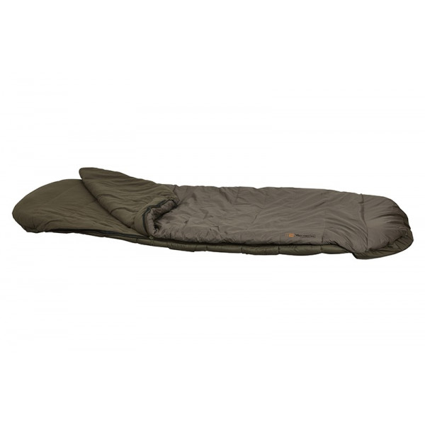 FOX Sleeping Bag Ven-Tec Ripstop XL 5 Season Sleeping Bag