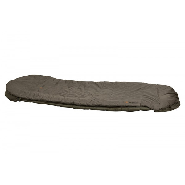 FOX Miegmaišis Ven-Tec Ripstop XL 5 Season Sleeping Bag