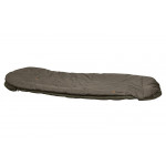 FOX Sleeping Bag Ven-Tec Ripstop XL 5 Season Sleeping Bag