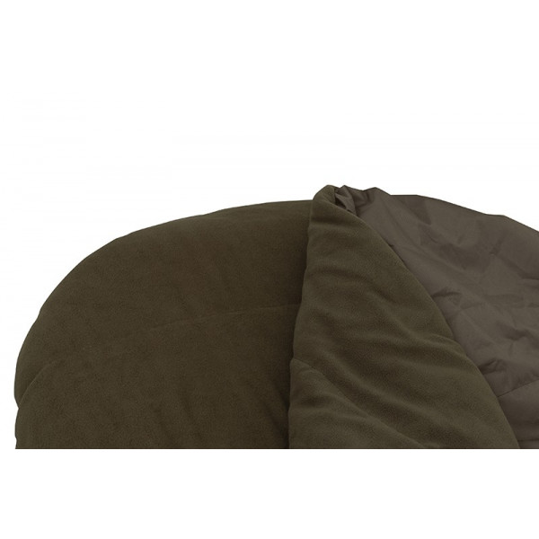 Спальный мешок FOX Ven-Tec Ripstop XL 5 Season Sleeping Bag