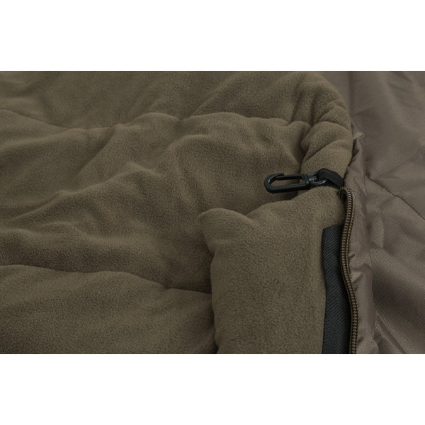 Спальный мешок FOX Ven-Tec Ripstop XL 5 Season Sleeping Bag