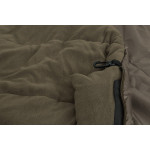 FOX Sleeping Bag Ven-Tec Ripstop XL 5 Season Sleeping Bag