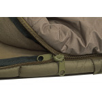 FOX Miegmaišis Ven-Tec Ripstop XL 5 Season Sleeping Bag