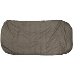 FOX Miegmaišis Ven-Tec Ripstop XL 5 Season Sleeping Bag