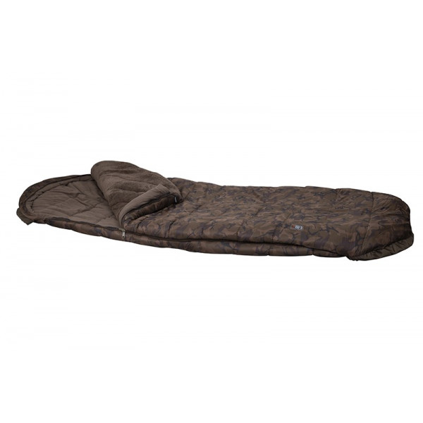 Спальный мешок Fox R1 Camo Sleeping Bag