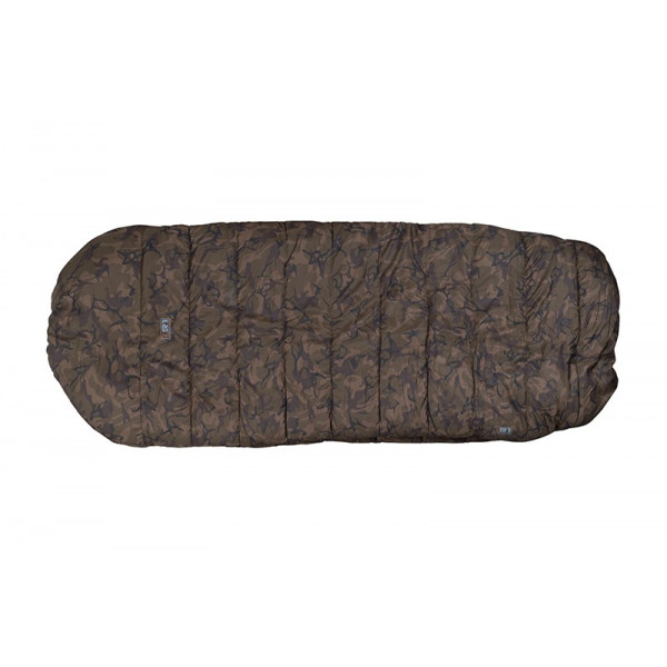 Miegmaišis Fox R1 Camo Sleeping Bag