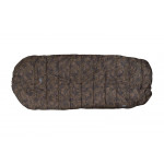 Спальный мешок Fox R1 Camo Sleeping Bag