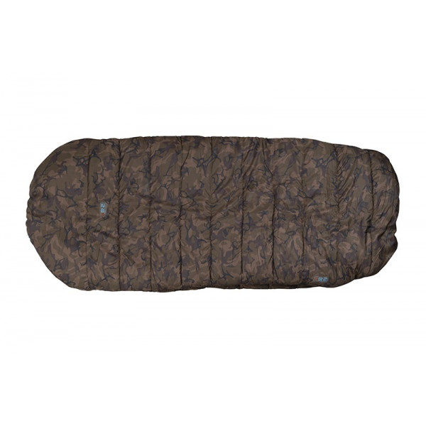 Miegmaišis Fox R2 Camo Sleeping Bag