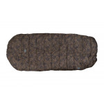 Miegmaišis Fox R2 Camo Sleeping Bag