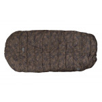 Miegmaišis Fox R3 Camo Sleeping Bag