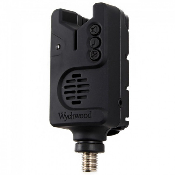 Grip Indicator WYCHWOOD AVX-S Bite Alarm