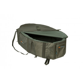 Matai Fox Carpmaster Deluxe Unhooking Mats cradle