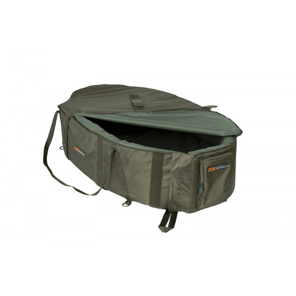 Коврики для расцепления Matai Fox Carpmaster Deluxe