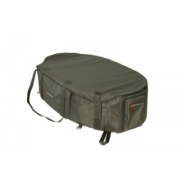 Matai Fox Carpmaster Deluxe Unhooking Mats