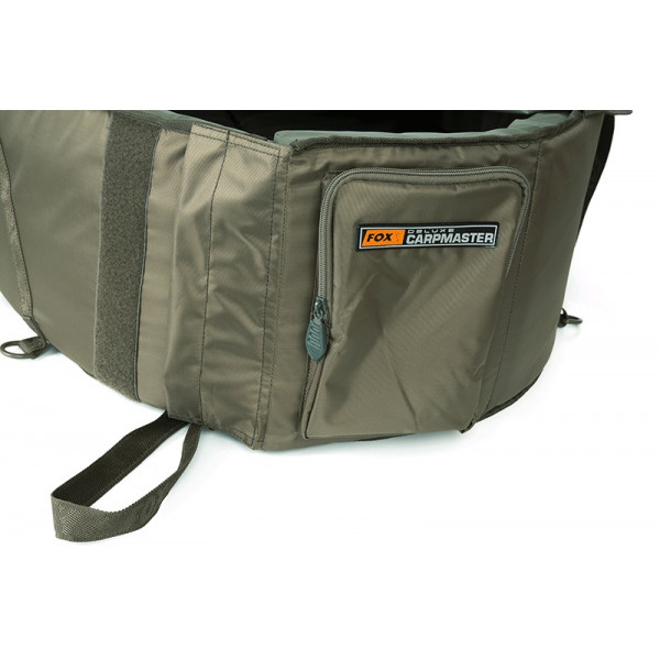 Matai Fox Carpmaster Deluxe Unhooking Mats