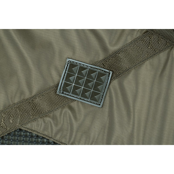 Matai Fox Carpmaster Deluxe Unhooking Mats