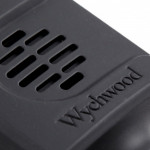 Grip Indicator WYCHWOOD AVX-S Bite Alarm