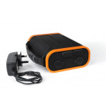 Charger Fox Halo 96K Power Pack