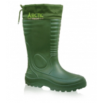 Buty Lemigo Arctic Termo 875