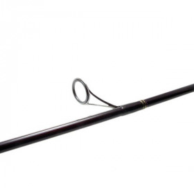 Удочка для спиннинга Favorite Абсолют