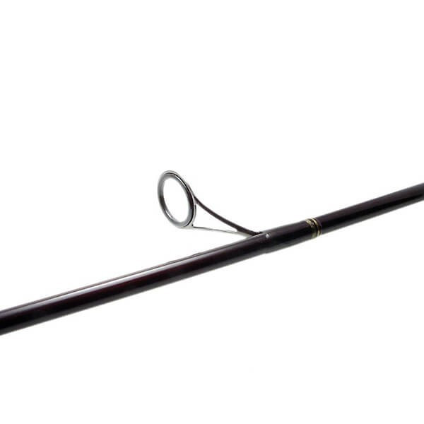 Fishing rod for spinning Favorite Absolute