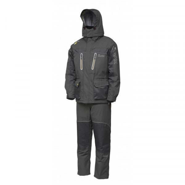 Winter suit DAM/IMAX EPIQ -40 WINTER SUIT