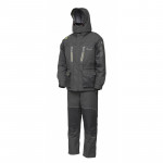 Ziemas uzvalks DAM/IMAX EPIQ -40 WINTER SUIT