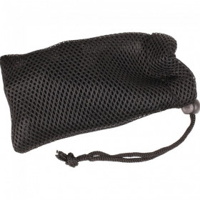 Базовый зажим RidgeMonkey Action Station