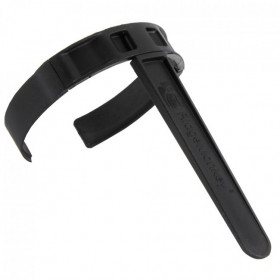 Рычаг управления линией RidgeMonkey