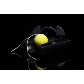 RidgeMonkey EzeeKnot Przynęta Tyer