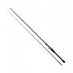 Fishing rods for spinning Favorite Drive DRVC