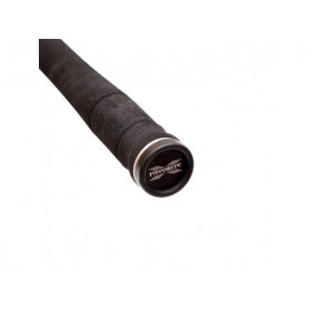 Meškerykočiai Spiningavimui Favorite New Spirit NSP