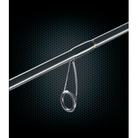 Удочки для спиннинга Favorite Скайлайн!