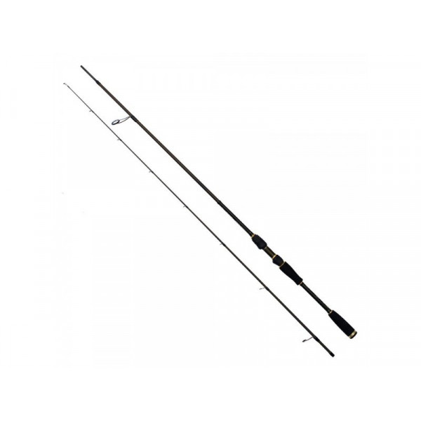 Fishing Rods for Spinning Favorite Varita