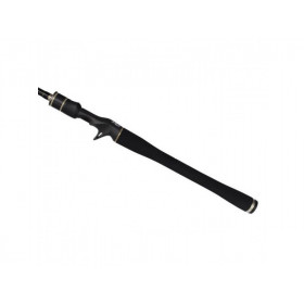 Õngeridvad spinningule Favorite Varita