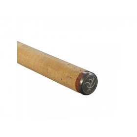 Meškerykočiai Spiningavimui Favorite Arena XUL-SUL-UL